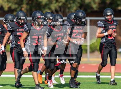 Thumbnail 3 in Katy Taylor @ Langham Creek (JV Red) photogallery.