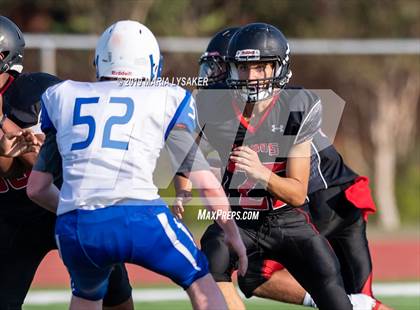 Thumbnail 1 in Katy Taylor @ Langham Creek (JV Red) photogallery.