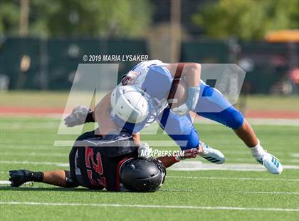 Thumbnail 3 in Katy Taylor @ Langham Creek (JV Red) photogallery.