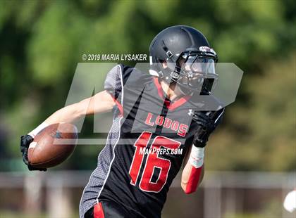 Thumbnail 1 in Katy Taylor @ Langham Creek (JV Red) photogallery.