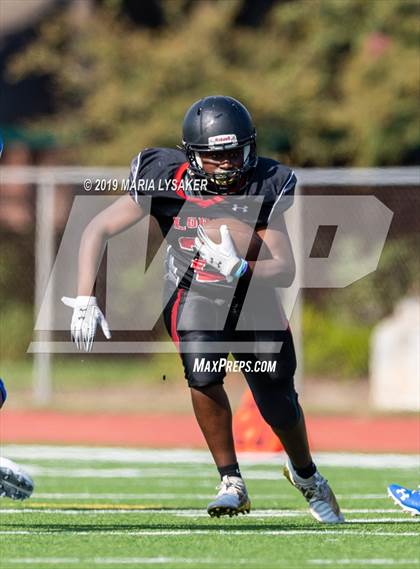Thumbnail 1 in Katy Taylor @ Langham Creek (JV Red) photogallery.