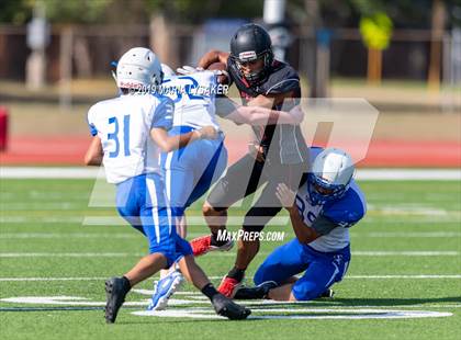 Thumbnail 2 in Katy Taylor @ Langham Creek (JV Red) photogallery.