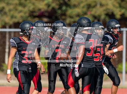 Thumbnail 2 in Katy Taylor @ Langham Creek (JV Red) photogallery.