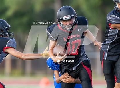 Thumbnail 3 in Katy Taylor @ Langham Creek (JV Red) photogallery.