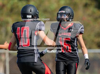 Thumbnail 3 in Katy Taylor @ Langham Creek (JV Red) photogallery.