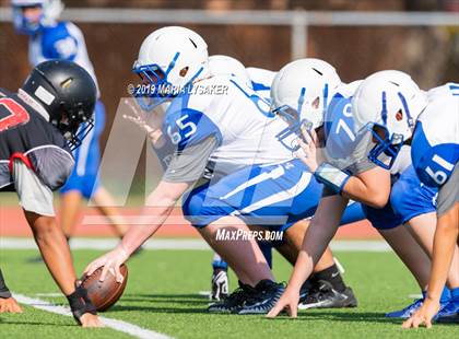 Thumbnail 2 in Katy Taylor @ Langham Creek (JV Red) photogallery.