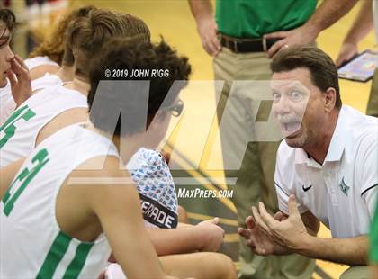 Thumbnail 2 in Sonoraville @ Pickens photogallery.
