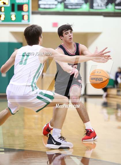 Thumbnail 1 in Sonoraville @ Pickens photogallery.