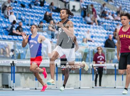 Thumbnail 3 in Gerry Sullivan Invite 2023 photogallery.