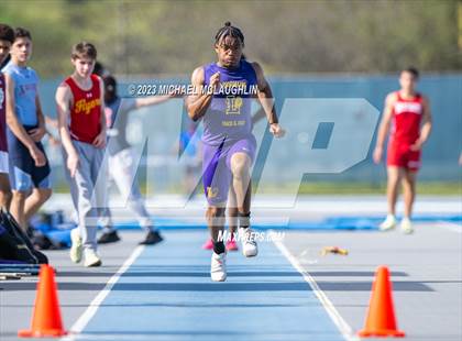 Thumbnail 2 in Gerry Sullivan Invite 2023 photogallery.