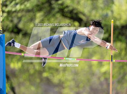 Thumbnail 2 in Gerry Sullivan Invite 2023 photogallery.
