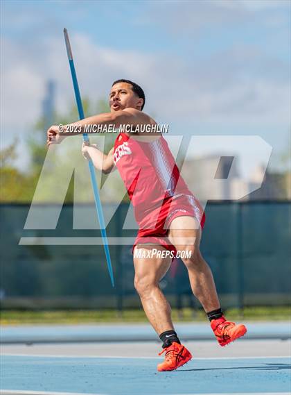 Thumbnail 2 in Gerry Sullivan Invite 2023 photogallery.