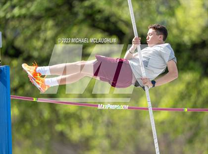 Thumbnail 3 in Gerry Sullivan Invite 2023 photogallery.