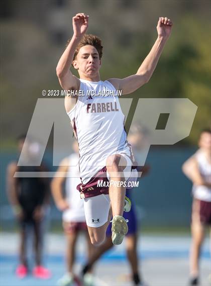Thumbnail 3 in Gerry Sullivan Invite 2023 photogallery.