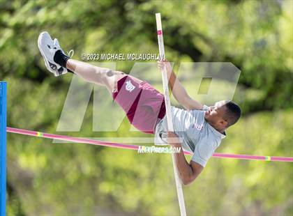 Thumbnail 3 in Gerry Sullivan Invite 2023 photogallery.