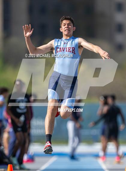 Thumbnail 2 in Gerry Sullivan Invite 2023 photogallery.