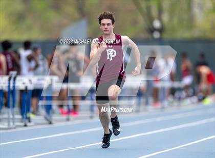 Thumbnail 3 in Gerry Sullivan Invite 2023 photogallery.