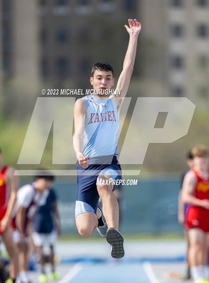 Thumbnail 2 in Gerry Sullivan Invite 2023 photogallery.