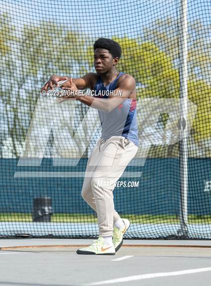 Thumbnail 3 in Gerry Sullivan Invite 2023 photogallery.