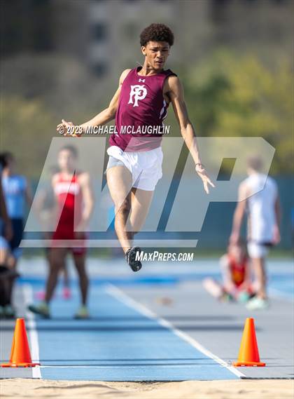 Thumbnail 2 in Gerry Sullivan Invite 2023 photogallery.