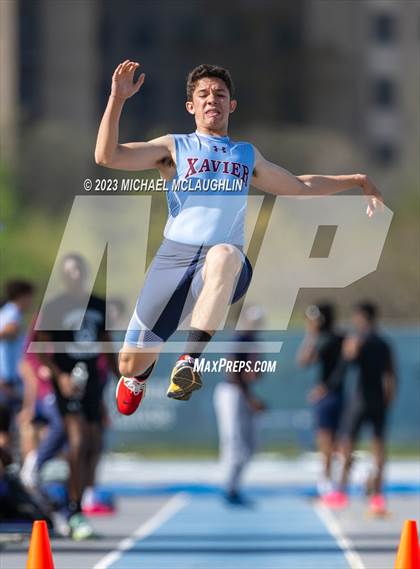 Thumbnail 1 in Gerry Sullivan Invite 2023 photogallery.