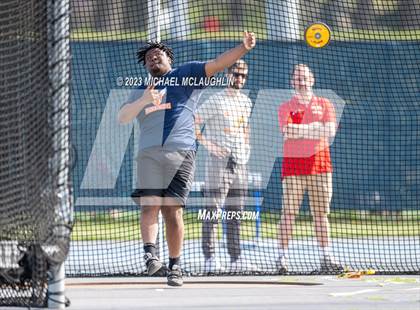 Thumbnail 1 in Gerry Sullivan Invite 2023 photogallery.