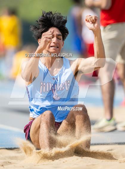 Thumbnail 2 in Gerry Sullivan Invite 2023 photogallery.