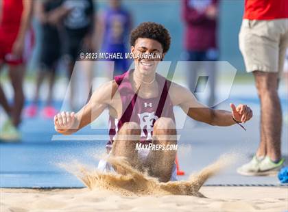 Thumbnail 1 in Gerry Sullivan Invite 2023 photogallery.