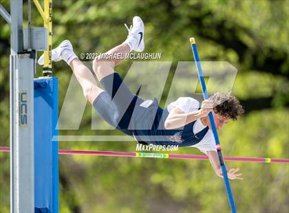 Thumbnail 2 in Gerry Sullivan Invite 2023 photogallery.