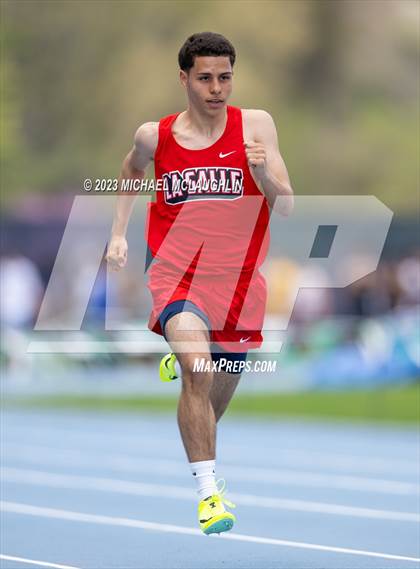 Thumbnail 1 in Gerry Sullivan Invite 2023 photogallery.