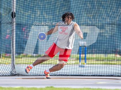 Thumbnail 2 in Gerry Sullivan Invite 2023 photogallery.
