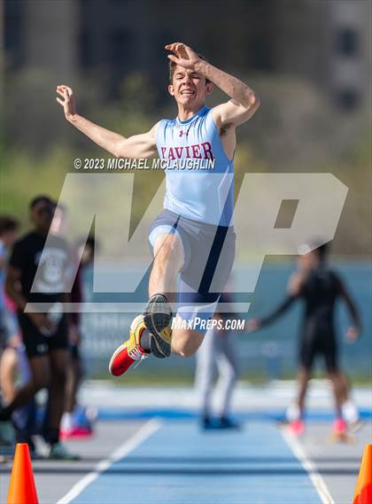 Thumbnail 3 in Gerry Sullivan Invite 2023 photogallery.