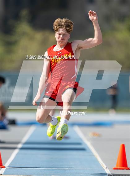 Thumbnail 3 in Gerry Sullivan Invite 2023 photogallery.