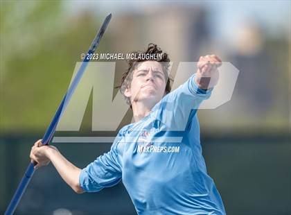 Thumbnail 3 in Gerry Sullivan Invite 2023 photogallery.