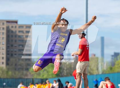 Thumbnail 3 in Gerry Sullivan Invite 2023 photogallery.