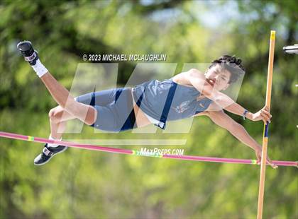Thumbnail 1 in Gerry Sullivan Invite 2023 photogallery.