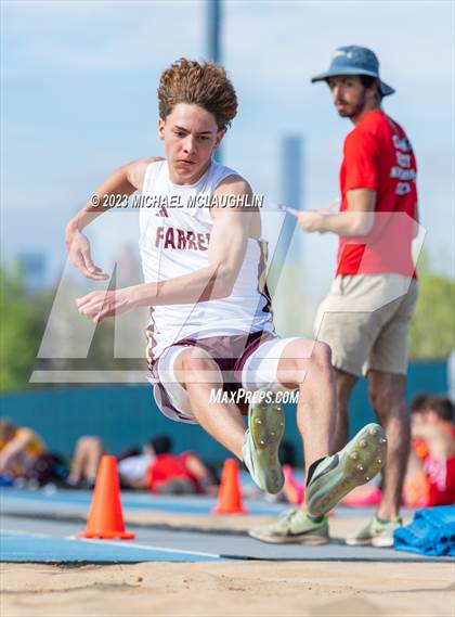 Thumbnail 2 in Gerry Sullivan Invite 2023 photogallery.