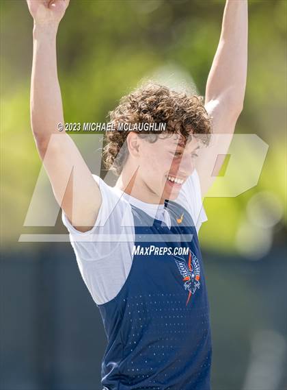 Thumbnail 2 in Gerry Sullivan Invite 2023 photogallery.