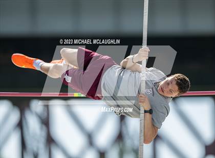 Thumbnail 1 in Gerry Sullivan Invite 2023 photogallery.