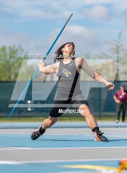 Thumbnail 3 in Gerry Sullivan Invite 2023 photogallery.