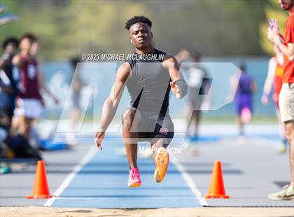 Thumbnail 3 in Gerry Sullivan Invite 2023 photogallery.