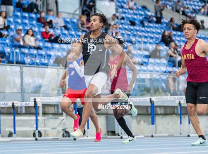 Thumbnail 2 in Gerry Sullivan Invite 2023 photogallery.