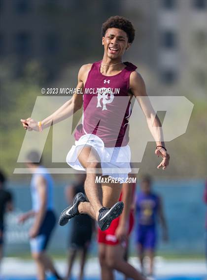Thumbnail 3 in Gerry Sullivan Invite 2023 photogallery.