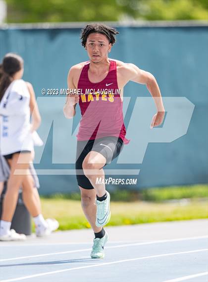 Thumbnail 1 in Gerry Sullivan Invite 2023 photogallery.