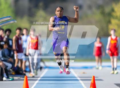 Thumbnail 3 in Gerry Sullivan Invite 2023 photogallery.
