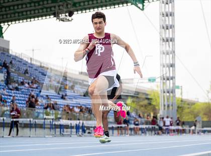 Thumbnail 1 in Gerry Sullivan Invite 2023 photogallery.