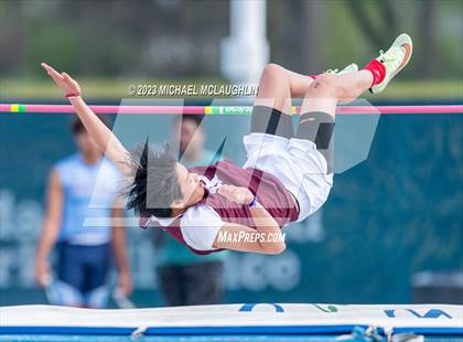 Thumbnail 1 in Gerry Sullivan Invite 2023 photogallery.