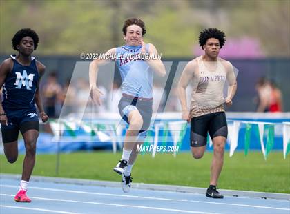 Thumbnail 3 in Gerry Sullivan Invite 2023 photogallery.