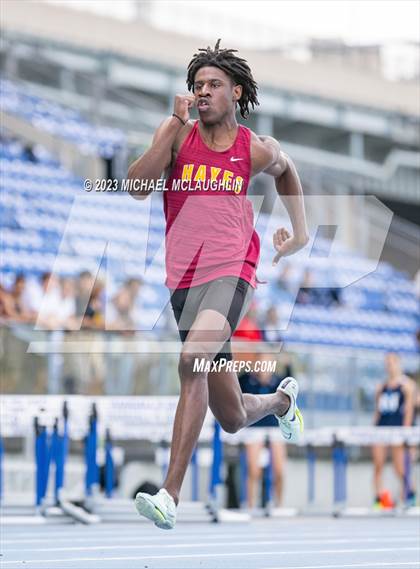 Thumbnail 3 in Gerry Sullivan Invite 2023 photogallery.