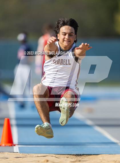 Thumbnail 3 in Gerry Sullivan Invite 2023 photogallery.